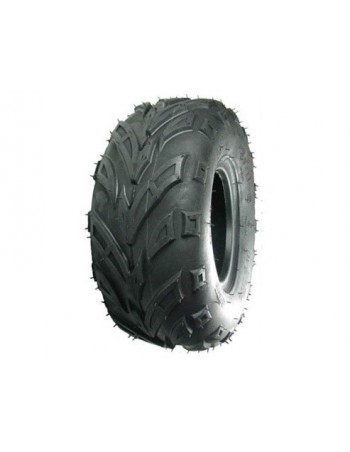 Pneu Quad 7 Pouces (16 x...