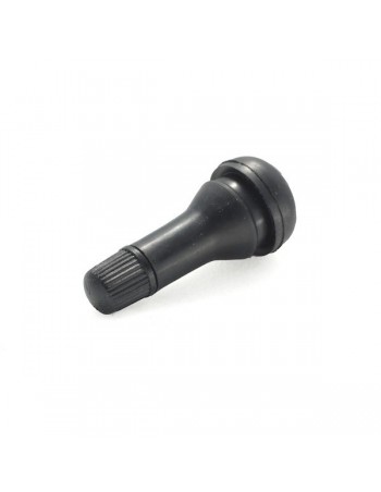 Valve droite TUBELESS Moto...