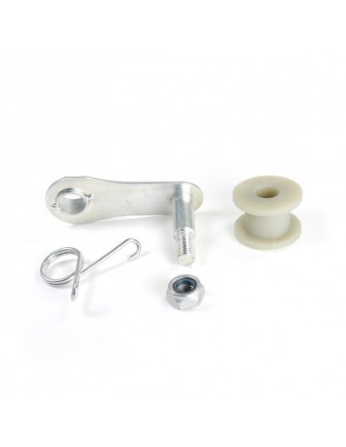 Roulette / Tendeur de Chaine Dirt...