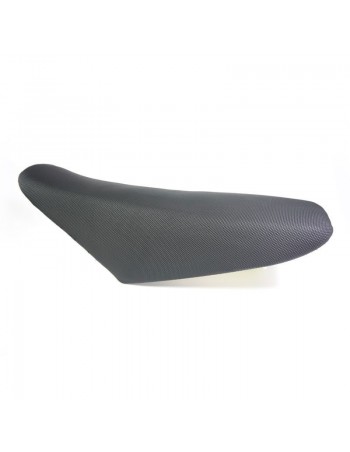 Selle Dirt Bike / Pit Bike...