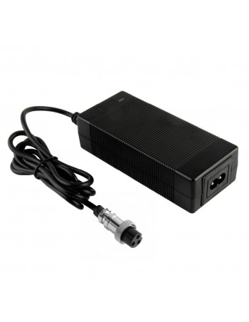 Chargeur 36V Pocket Bike /...