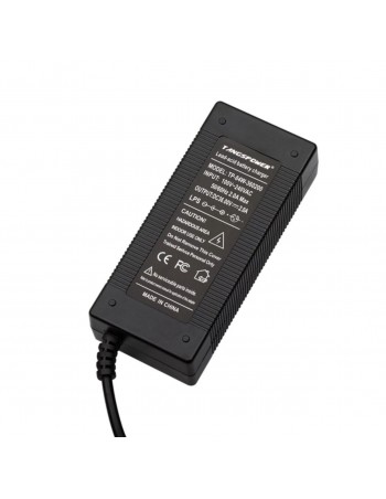 Chargeur 36V Pocket Bike /... 2