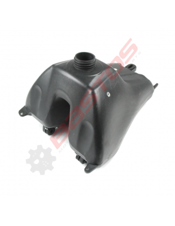 Réservoir CRF 70 Dirt Bike...