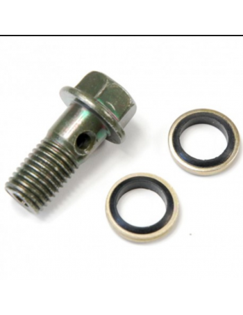 Vis banjo 10mm  maître...