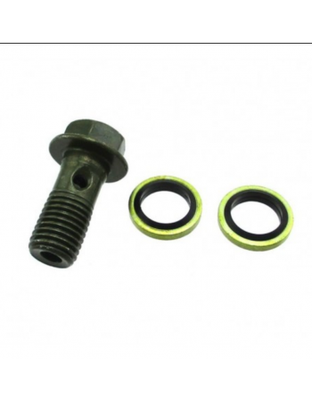 Vis banjo 8mm  maître...