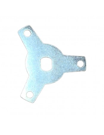 Moyeu / étoile de fixation... 2