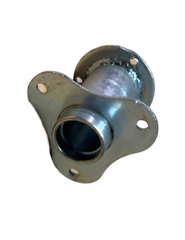 Moyeu support disque roue / jante... Moyeu support disque roue / jante...