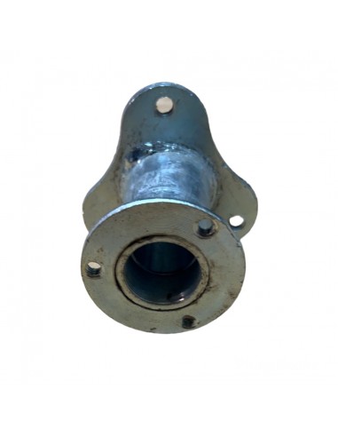 Moyeu support disque roue / jante... Moyeu support disque roue / jante...