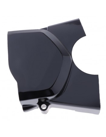 Carter pignon sortie boite... 2