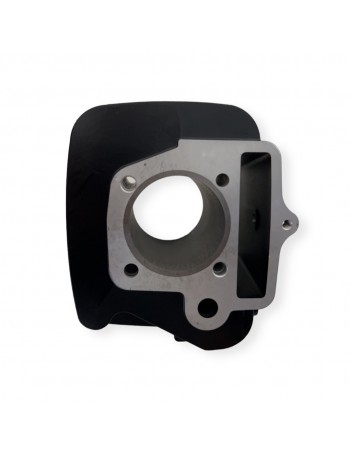 Cylindre Alu 54mm 125cc...