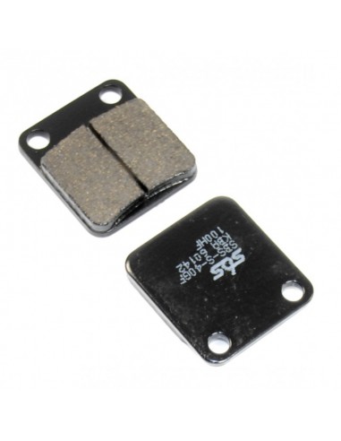 Frein Arrière Mono-piston Dirt Bike /...