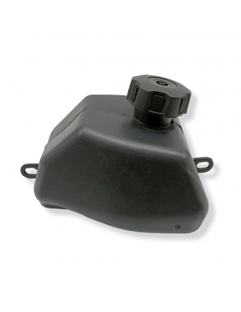 Réservoir Pocket Quad /...