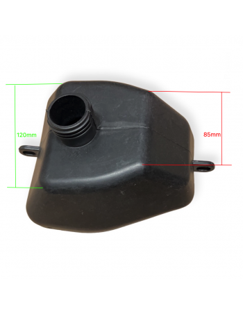 Réservoir Pocket Quad /... 2