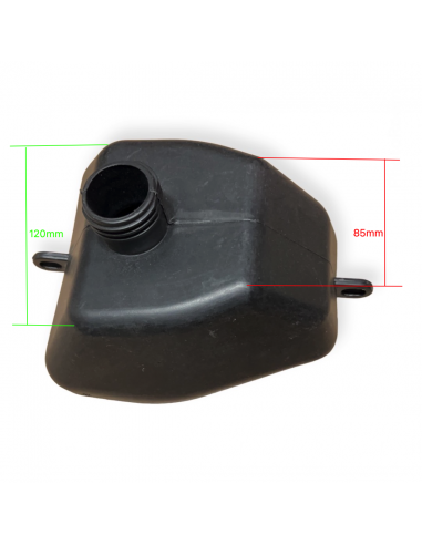 Réservoir Pocket Quad / Mini Quad...