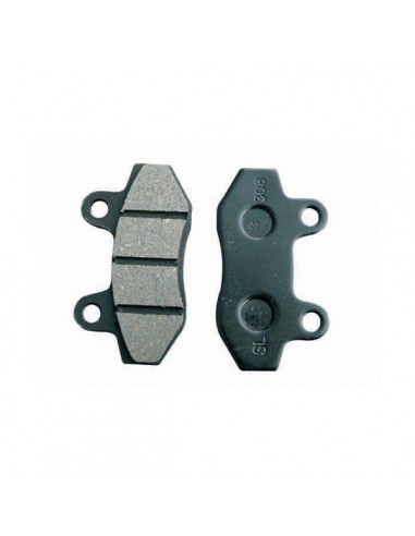 Stoneder Étrier de frein kit de réparation pour marque chinois 50 cc 110 cc 125 cc 140 cc 150 cc 160 cc 170 CC 180 CC 190 CC Pit Dirt bike 