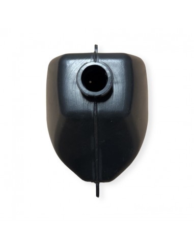 Réservoir Quad / Mini Quad 4 Temps -...