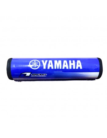 Mousse de Guidon Yamaha /...
