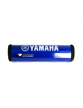 Mousse de Guidon Yamaha /... 2