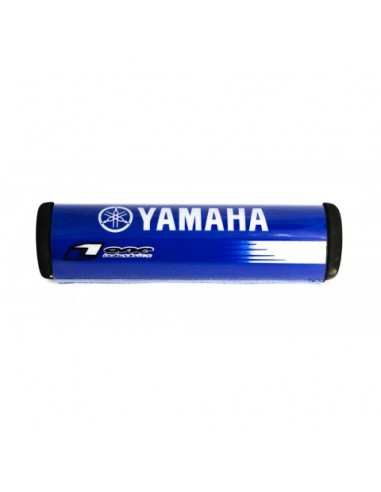 Mousse de Guidon Yamaha / One Industries