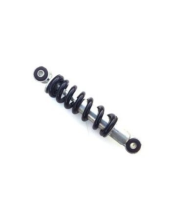 Amortisseur Pocket Bike 190mm