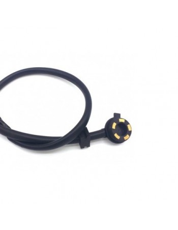 Contacteur de Point Mort /...