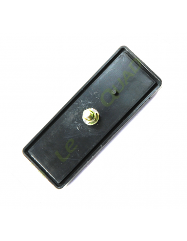 Catadioptre / Réfléchisseur Arrière... Catadioptre / Réfléchisseur Arrière...