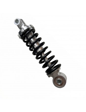 Amortisseur Avant réglable...