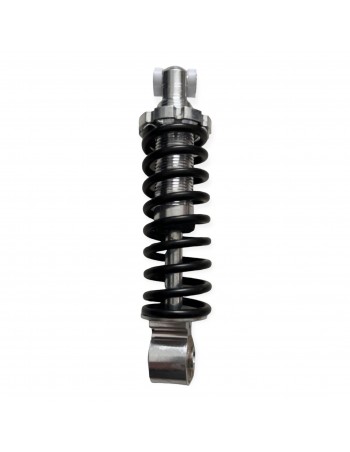 Amortisseur Avant réglable... 2