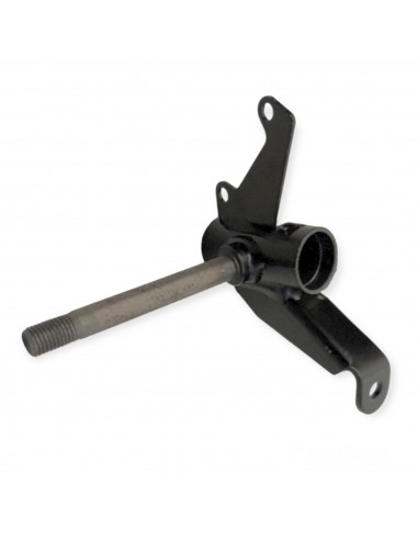 Fusée Avant gauche - Axe de 12mm... Fusée Avant gauche - Axe de 12mm...