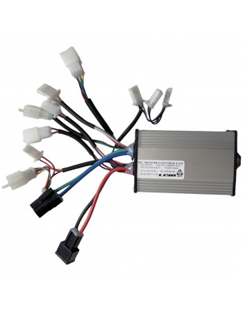 Variateur / Contrôleur 36V...