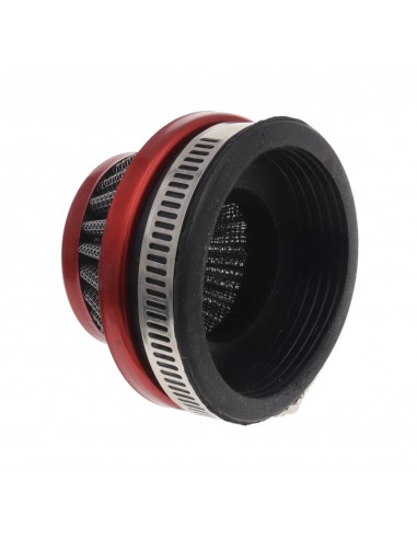Filtre a air Acier Pocket Bike /...