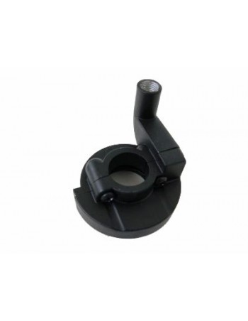 Système accélérateur tirage...