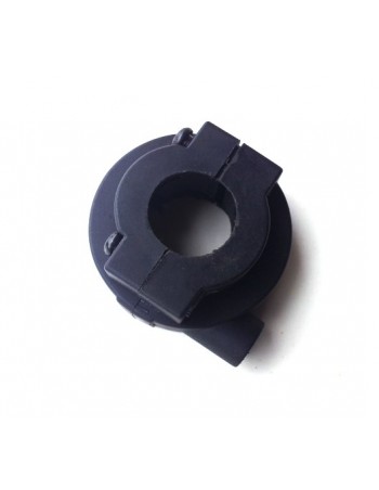 Système accelerateur Dirt...