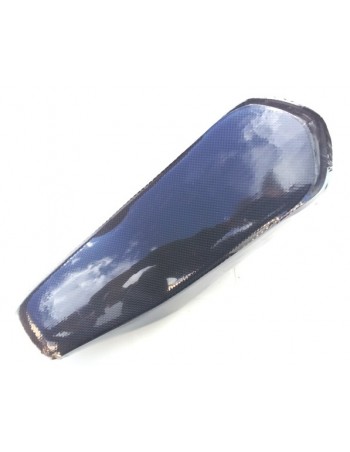 Selle Mini-Quad / Pocket Quad