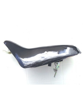 Selle Mini-Quad / Pocket Quad 2