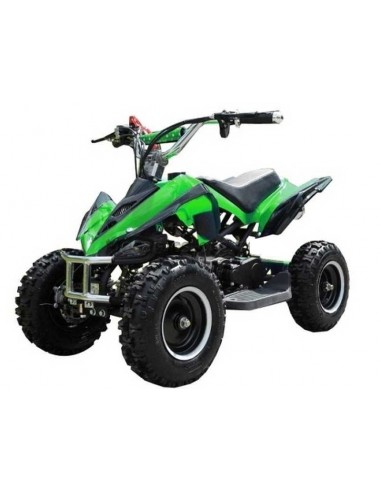 Selle Mini-Quad / Pocket Quad Selle Mini-Quad / Pocket Quad