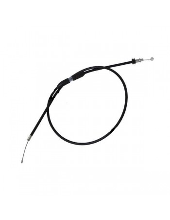 Câble d'accélérateur Quad...