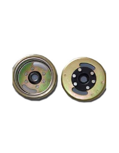 Volant magnétique Dirt Bike / Pit... Volant magnétique Dirt Bike / Pit...