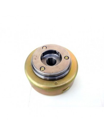 Volant Magnétique Dirt Bike... 2