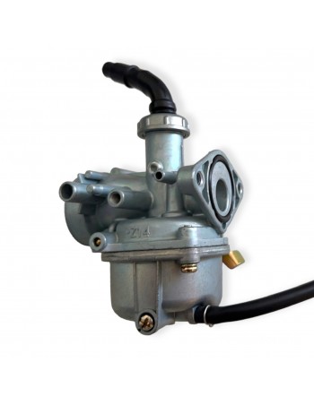 Carburateur PZ 14 Dirt Bike... 2