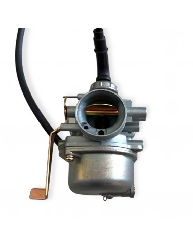 Carburateur PZ 14 Dirt Bike / Quad... Carburateur PZ 14 Dirt Bike / Quad...