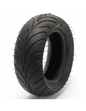 Pneu Supermotard 6,5 Pouces...