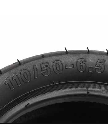 Pneu Supermotard 6,5 Pouces... 2