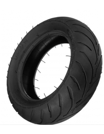 Pneu Supermotard 6,5 Pouces...