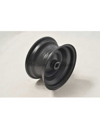 Jante Arrière 6 Pouces... 2