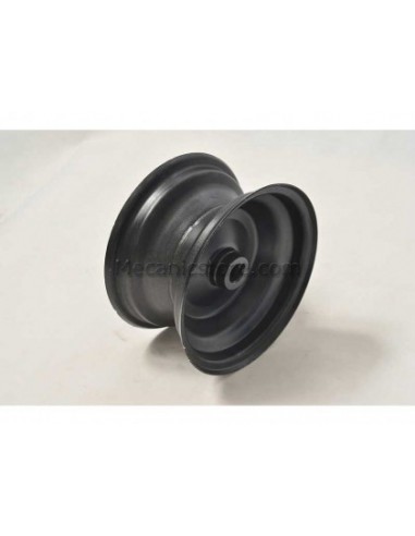 Jante Arrière 6 Pouces Pocket Quad