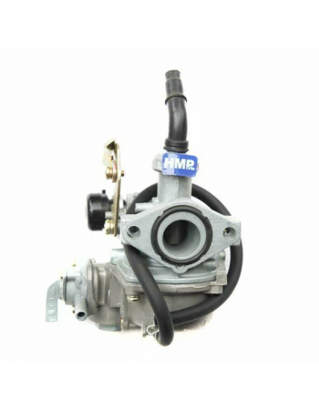 Carburateur PZ 20 (Robinet...