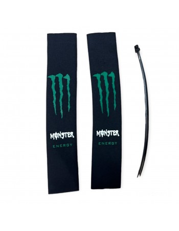 Chausettes de fourche...