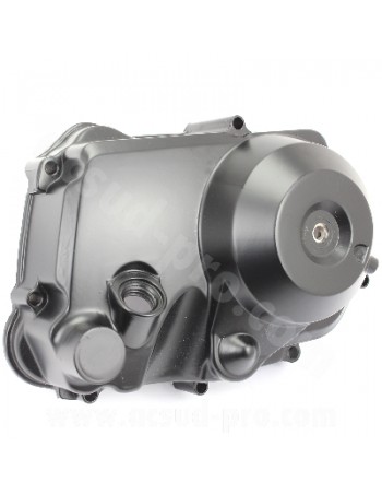 Carter d'embrayage complet...