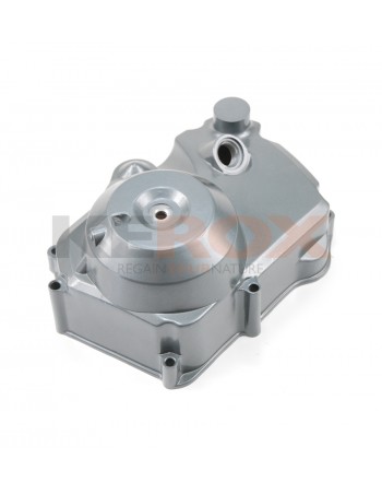 Carter d'embrayage complet... 2